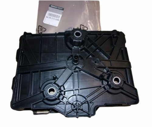 Base batteria 648601269R Renault Clio IV Originale Nuova