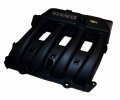 Kolektor Ssący 8200647666 Renault Dacia 1.41.6 16V Oryginał Nowy (4).jpg