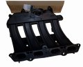 Kolektor Ssący 8200647666 Renault Dacia 1.41.6 16V Oryginał Nowy (1).jpg