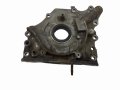 Pompa Oleju 1.4 1.6 HDI 1001F2 1001.F2 9640722680 Citroen Peugeot (2).jpg