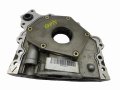 Pompa Oleju 1.4 1.6 HDI 1001F2 1001.F2 9640722680 Citroen Peugeot (3).jpg
