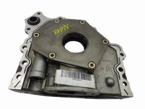 Pompa olio 1.4 1.6 HDI 1001F2 1001.F2 9640722680 Citroen Peugeot