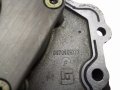 Pompa Oleju 1.4 1.6 HDI 1001F2 1001.F2 9640722680 Citroen Peugeot (4).jpg
