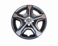 Kołpak 16''403155853R  Dacia Sandero II Oryginał Nowy (3).jpg