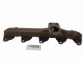 Kolektor Wydechowy 1.4 HDI 0341K2 0341.K2 Citroen Peugeot  (2).jpg