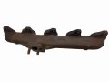 Kolektor Wydechowy 1.4 HDI 0341K2 0341.K2 Citroen Peugeot  (3).jpg