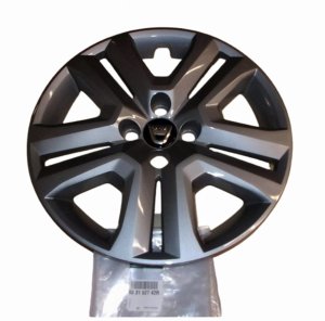 Coprimozzo 16''403152742R Dacia Originale Nuovo