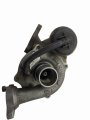 Turbosprężarka 1.4HDI 0375G9 0375.G9 OE PSA  (3).jpg