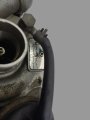 Turbosprężarka 1.4HDI 0375G9 0375.G9 OE PSA  (4).jpg