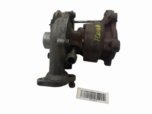 Turbocompressore 1.4HDI  0375G9 0375.G9 OE PSA