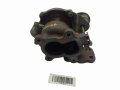 Turbosprężarka 1.4HDI 0375G9 0375.G9 OE PSA  (6).jpg