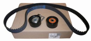 Distribuzione Completa Originale 1608747480 C3 C4 C5 308 508 1.6HDI