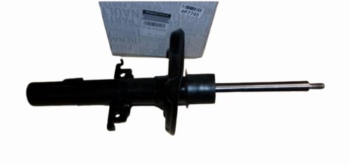 Ammortizzatore anteriore originale  543027301R Scenic 4