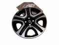 Kołpak 16'' 403155015R Dacia Oryginał Nowy (1).jpg
