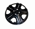 Kołpak 16'' 403155015R Dacia Oryginał Nowy (3).jpg