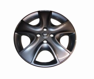 Coprimozzo 16''403153351R Dacia Originale Nuovo