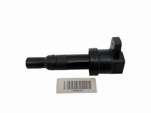 Bobina di accensione 2730104000 Hyundai i10