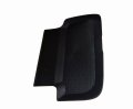 Dywaniki Gumowe Komplet 749029242R Dacia Sandero III Oryginał Nowy (3).jpg