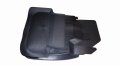 Dywaniki Gumowe Komplet 749029242R Dacia Sandero III Oryginał Nowy (4).jpg