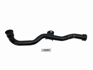 Tubo di raffreddamento 2.2 2.5 DCI 8200008021 Renault