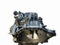 Skrzynia Biegów 2.2 HDI 20MB15  4HT2222YT  Peugeot 407 Citroen C5 (5).jpg