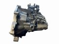 Skrzynia Biegów 2.2 HDI 20MB15  4HT2222YT  Peugeot 407 Citroen C5 (1).jpg