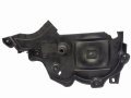 Osłona Rozrządu 1,4 HDI 9637885580 Citroen Peugeot (1).jpg