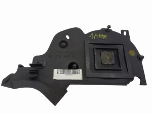 Coperchio distribuzione  1.4 HDI 9637885580 Citroen Peugeot