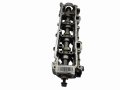 Wałek Rozrządu 1.4 HDI 0801CY 0801.CY 9636896880 Citroen Ford Peugeot  (1).jpg
