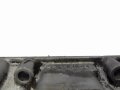 Wałek Rozrządu 1.4 HDI 0801CY 0801.CY 9636896880 Citroen Ford Peugeot  (4).jpg