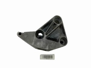 Supporto motore destro 8200437464 Renault
