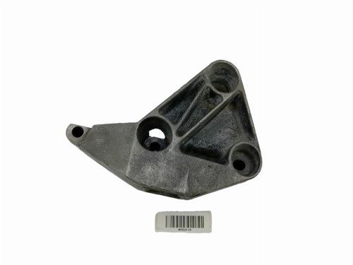 Supporto motore destro 8200437464 Renault