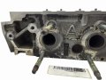 Głowica Silnika 1.4 HDI 9643477110 Citroen Peugeot Ford (2).jpg