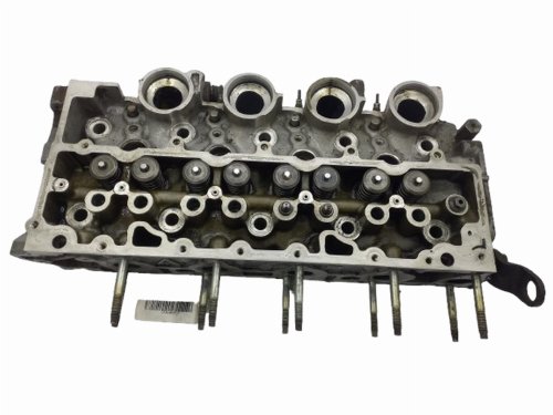 Testata motore 1.4 HDI  9643477110 Citroen Peugeot Ford