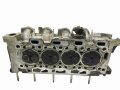 Głowica Silnika 1.4 HDI 9643477110 Citroen Peugeot Ford (5).jpg