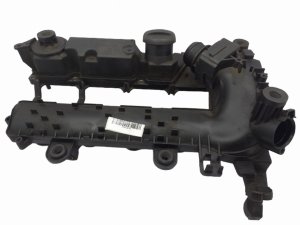 Coperchio valvole 1.4 HDI  9646698680 0361N4 0361.N4  Citroen Ford  Peugeot