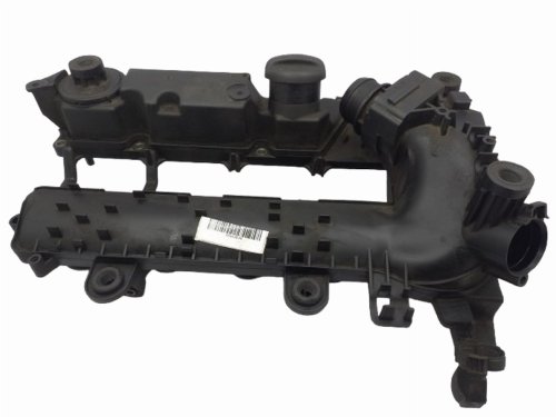 Coperchio valvole 1.4 HDI  9646698680 0361N4 0361.N4  Citroen Ford  Peugeot