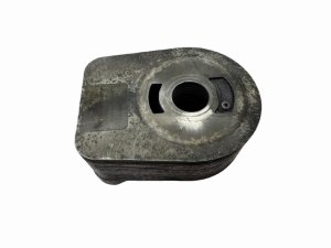Radiatore olio 1.5 DCI 8200267937 Renault Dacia Nissan