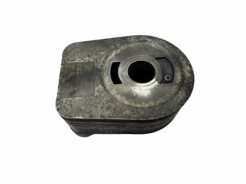 Radiatore olio 1.5 DCI 8200267937 Renault Dacia Nissan