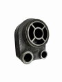 Chłodnica Oleju 1.5 DCI 8200267937 Renault Dacia Nissan  (1).jpg