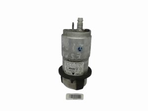 Deumidificatore climatizzatore 2.2 DCI 8200025640 Renault