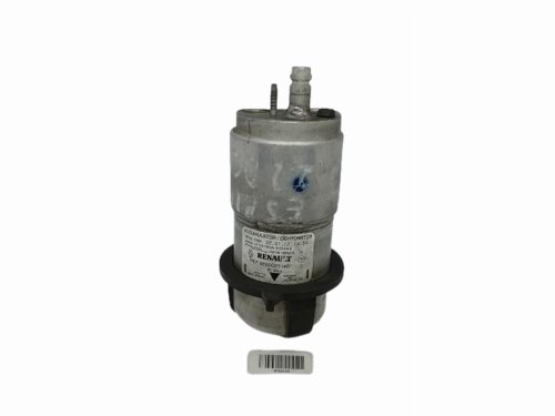 Deumidificatore climatizzatore 2.2 DCI 8200025640 Renault
