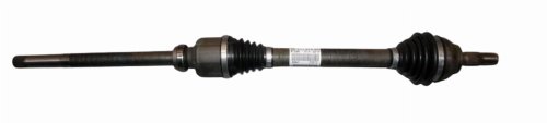 Semiasse motore destro  1.6-2.0HDI 9661107280 Nuovo OE PSA C3 C4 308
