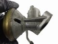 Zawór Egr 1.4 HDI 1628XV 1628.XV 9646335680 Citroen Peugeot (1).jpg
