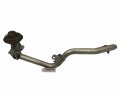 Zawór Egr 1.4 HDI 1628XV 1628.XV 9646335680 Citroen Peugeot (3).jpg