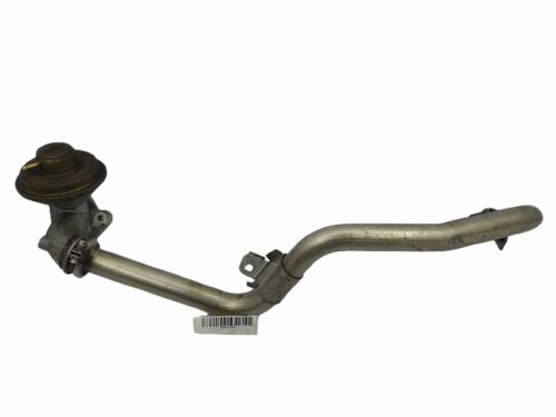 Valvola Egr 1.4 HDI 1628XV 1628.XV 9646335680 Citroen Peugeot