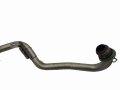 Zawór Egr 1.4 HDI 1628XV 1628.XV 9646335680 Citroen Peugeot (5).jpg