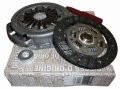 Sprzęgło R 1.2 16V Clio 05- 180MM - 302052617R