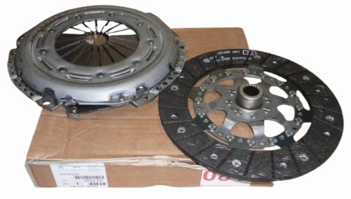 Frizioni 2052X5 1.6HDI  Citroen Peugeot 308 5008  6B Originale