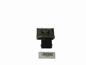 Relè candele di preriscaldamento 2.0 2.5 DCI CDTI 9640469680  Citroen Peugeot Renault